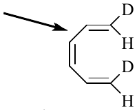 structure