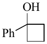 structure