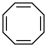 structure