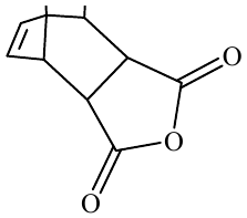 structure