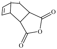 structure