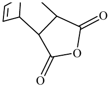structure