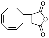 structure