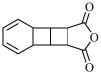 structure
