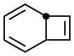 structure