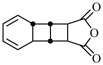 structure