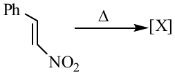 structure
