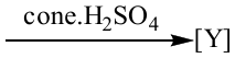 structure