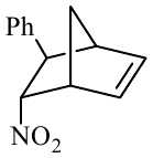 structure