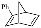 structure