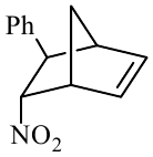structure