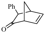 structure
