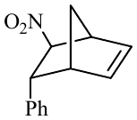structure