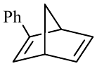 structure