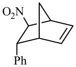 structure