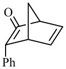 structure