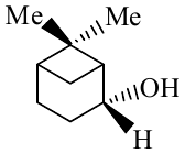 structure