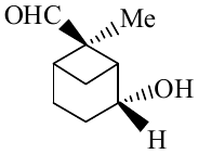 structure