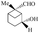 structure