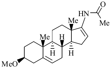 structure