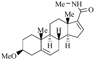 structure
