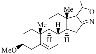 structure