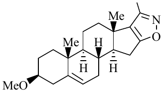 structure