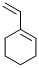 structure