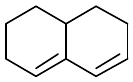 structure