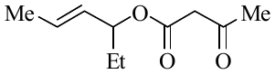 structure