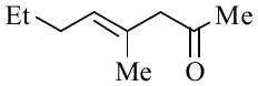 structure