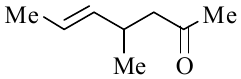 structure