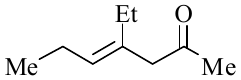 structure