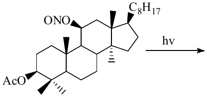 structure