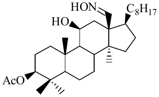 structure