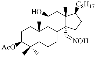structure