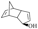structure