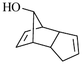 structure