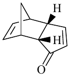 structure