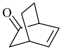 structure