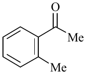 structure