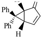 structure