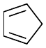 structure