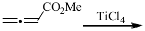structure