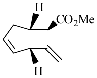 structure