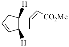 structure