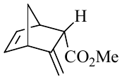 structure