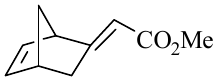 structure