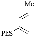structure