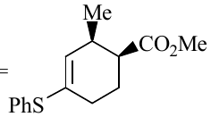 structure
